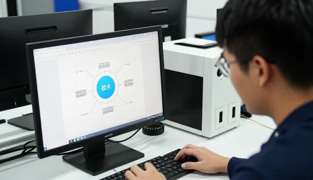 福州盛和信息科技有限公司解答关于系统运维服务的问题