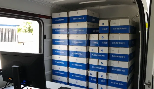 系统运维服务选型中的信息技术关注点解析