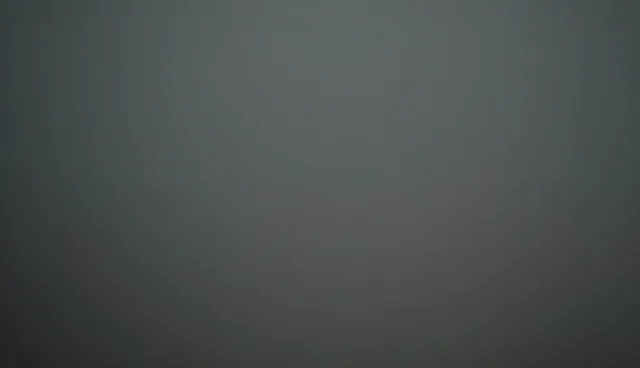 系统运维服务中两种做法的对比与实际取舍