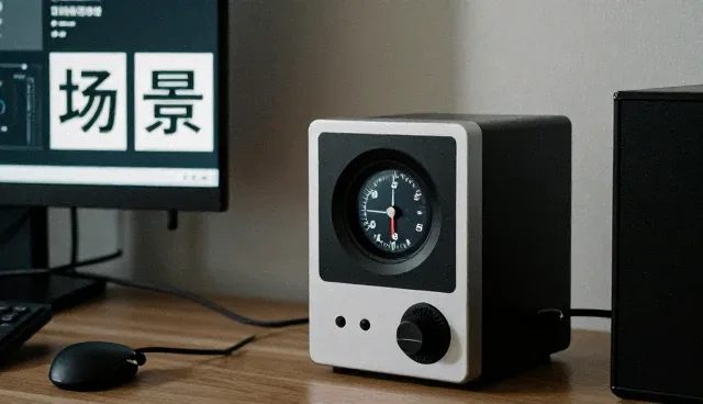 业务转型中选型关注点的深度解析