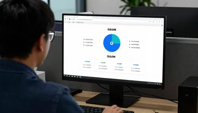 服务响应体系如何驱动信息技术开发业务升级