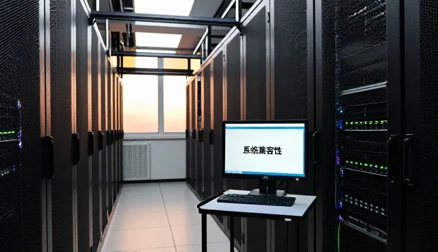 如何在实际场景中优化系统运维服务的使用与维护
