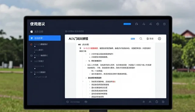 信息系统集成在提升运维效率中的实际应用分析