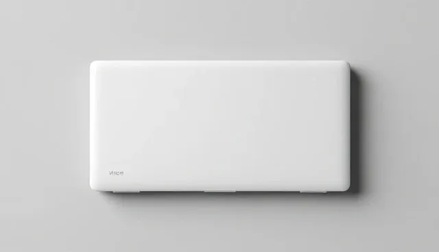 系统稳定性构建中的需求分析与方案设计关键点